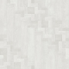 Линолеум Tarkett  GRAND Pocker 1  3,0м  - Магазин напольных покрытий в Серове - «Мировой пол»