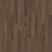 Ламинат Quick Step (Бельгия) CLASSIC 32 030 Дуб состаренный темный усовершенствованный - Магазин напольных покрытий в Серове - «Мировой пол»