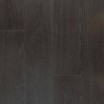 Ламинат Quick Step (Бельгия) CLASSIC 32 036 Дуб темно-серый промасленный - Магазин напольных покрытий в Серове - «Мировой пол»