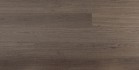 Ламинат Quick Step (Бельгия) ELIGNA 32 класс Доска дубовая темно-серая лакированая U 1305 - Магазин напольных покрытий в Серове - «Мировой пол»