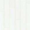 IM 1859 белоснежный 1380*190*8мм 32класс - Магазин напольных покрытий в Серове - «Мировой пол»