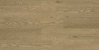 Ламинат Quick Step (Бельгия) ELIGNA 32 класс Доска дуба матовая промасленая U 312 - Магазин напольных покрытий в Серове - «Мировой пол»