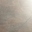 IPA 4508 бетон лофт - Магазин напольных покрытий в Серове - «Мировой пол»