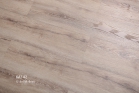 Ламинат Profield Harmony 34 класс Дуб Бристоль (6А142) 34 кл 8 мм (2,411 м2/10 шт.) - Магазин напольных покрытий в Серове - «Мировой пол»