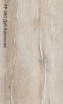 Ламинвт KASTOMONU (Россия) к-ция CHERRY FP460 Дуб валенсия - Магазин напольных покрытий в Серове - «Мировой пол»