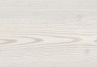 Ламинвт KASTOMONU (Россия) к-ция BLUE FP701 Сосна хельга - Магазин напольных покрытий в Серове - «Мировой пол»