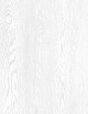 Ламинвт KASTOMONU (Россия) к-ция BLUE FP708 Дуб медео - Магазин напольных покрытий в Серове - «Мировой пол»