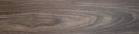 Ламинат Profield Imperial 34 класс Дуб Стоун (997-7) 34 кл 8 мм (2,39 м2/10 шт.) - Магазин напольных покрытий в Серове - «Мировой пол»