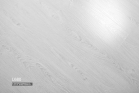 Ламинат Profield Ideal plus 34 класс Дуб Катания (8068) 34 класс 8 мм (2,61 м2/9 шт.) - Магазин напольных покрытий в Серове - «Мировой пол»