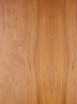 Ламинвт KASTOMONU (Россия) к-ция BROWN 957 Лапачо - Магазин напольных покрытий в Серове - «Мировой пол»
