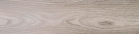 Ламинат Profield Imperial 34 класс Дуб Моккасин (997-3) 34 кл 8 мм (2,39 м2/10 шт.) - Магазин напольных покрытий в Серове - «Мировой пол»
