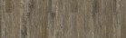 Ламинат Tarkett (Россия-Германия) к-ция GALLERY Renoir - Магазин напольных покрытий в Серове - «Мировой пол»