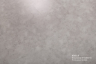 Плита напольная SPC (ламинат) PROFIELD EVOLUTION STONE Рибера марбл (8000-8) 1,86 м2/10 шт.(подложка IXPE) NEW - Магазин напольных покрытий в Серове - «Мировой пол»
