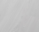 Ламинат KASTOMONU (Россия) ULTRAMARIN Дуб Скай  Артикул: FP1001 1380*193*10мм 34 класс в уп.2,131мкв - Магазин напольных покрытий в Серове - «Мировой пол»