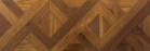 Ламинат PROFILD "Parkett" Анжу бронзовый 1583-1 1200*400*8мм 33 класс 3,84 м,кв/уп  - Магазин напольных покрытий в Серове - «Мировой пол»