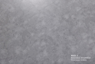 Плита напольная SPC (ламинат) PROFIELD EVOLUTION STONE Трионо марбл (8000-1) 1,86 м2/10 шт.(подложка IXPE) NEW - Магазин напольных покрытий в Серове - «Мировой пол»
