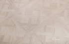 Плита напольная SPC (ламинат) PROFIELD EVOLUTION PARQUET Версаль серый (27-8) 3,092 м2/7 шт.(без подложки) - Магазин напольных покрытий в Серове - «Мировой пол»