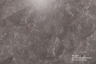 Плита напольная SPC (ламинат) PROFIELD EVOLUTION STONE Петилия марбл (ML607) 1,86 м2/10 шт.(подложка IXPE) NEW - Магазин напольных покрытий в Серове - «Мировой пол»