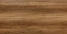 Ламинат CLASSEN (Германия) ADVENTURE дуб данкастер 32 класс 1286*160*8мм(10шт.уп=2,058мкв) - Магазин напольных покрытий в Серове - «Мировой пол»