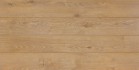 Ламинат CLASSEN (Германия) ADVENTURE дуб пасадена 32 класс 1286*160*8мм(10шт.уп=2,058мкв) - Магазин напольных покрытий в Серове - «Мировой пол»