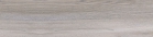 Ламинат Profield Imperial 34 класс Дуб Реал (18005-4) 34 кл 8 мм (2,39 м2/10 шт.) - Магазин напольных покрытий в Серове - «Мировой пол»