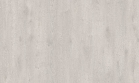 Ламинат AGT (Турция) ЕFFECT ЭВЕРЕСТ 1200*191*8мм 33 класс 1,834 м.кв. в уп - Магазин напольных покрытий в Серове - «Мировой пол»