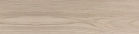 Ламинат Profield Imperial 34 класс Дуб Севилья (18009-2) 34 кл 8 мм (2,39 м2/10 шт.) - Магазин напольных покрытий в Серове - «Мировой пол»