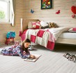Ламинат Quick Step CREO (Бельгия) 32 класс  - Магазин напольных покрытий в Серове - «Мировой пол»