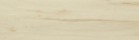 Ламинат PROFILD "Prestige" Клен норвежский 90605 12мм 33 класс (Германия-Китай)(1,623м,кв/уп) - Магазин напольных покрытий в Серове - «Мировой пол»