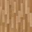 Линолеум (ПВХ) IDEAL (Бельгия) к-ция VOYAGE rustic oak 1402 ширина 3/4м - Магазин напольных покрытий в Серове - «Мировой пол»