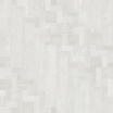Линолеум Tarkett  GRAND Pocker 1  2,5м  - Магазин напольных покрытий в Серове - «Мировой пол»