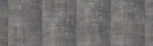 плита виниловая TARKETT LOUNG CONCRETE - Магазин напольных покрытий в Серове - «Мировой пол»