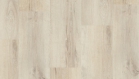 Плита напольная SPC TARKETT DEEP HOUSE OSWALD - Магазин напольных покрытий в Серове - «Мировой пол»