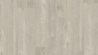 Плита напольная SPC TARKETT DEEP HOUSE WALTER - Магазин напольных покрытий в Серове - «Мировой пол»