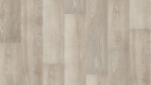 плита виниловая TARKETT LOUNG SOUND - Магазин напольных покрытий в Серове - «Мировой пол»