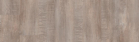 Плита напольная SPC PROGRESSIVE HOUSE JASON - Магазин напольных покрытий в Серове - «Мировой пол»