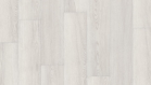 плита виниловая TARKETT ROCKSTAR FREDDIE - Магазин напольных покрытий в Серове - «Мировой пол»