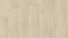 плита виниловая TARKETT ROCKSTAR TONY - Магазин напольных покрытий в Серове - «Мировой пол»