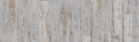 плита виниловая TARKETT LOUNG TRIBUTE - Магазин напольных покрытий в Серове - «Мировой пол»