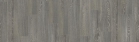 плита виниловая TARKETT NEW AGE ORIENT - Магазин напольных покрытий в Серове - «Мировой пол»
