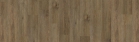 плита виниловая TARKETT NEW AGE ORTO - Магазин напольных покрытий в Серове - «Мировой пол»