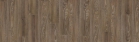 плита виниловая TARKETT NEW AGE SENSE - Магазин напольных покрытий в Серове - «Мировой пол»