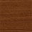 Плинтус напольный Tarkett шпон 20*80 Ясень коньяк - Магазин напольных покрытий в Серове - «Мировой пол»