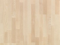 Ламинат Quick Step (Бельгия) CREO 32 класс Клен светлый 5-ти полосный QSG 046 - Магазин напольных покрытий в Серове - «Мировой пол»