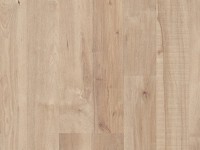 Ламинат Quick Step (Бельгия) CREO 32 класс Береза кремовая 7-и полосная QSG 052 - Магазин напольных покрытий в Серове - «Мировой пол»