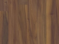 Ламинат Quick Step (Бельгия) CREO 32 класс Дикая слива QSG 055 - Магазин напольных покрытий в Серове - «Мировой пол»