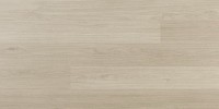 Ламинат Quick Step (Бельгия) ELIGNA 32 класс Доска дубовая светло-серая лакированная U 1304 - Магазин напольных покрытий в Серове - «Мировой пол»
