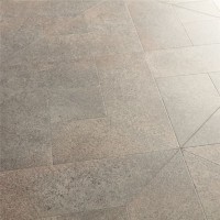 IPA 4508 бетон лофт - Магазин напольных покрытий в Серове - «Мировой пол»