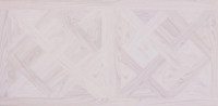 Плита напольная SPC (ламинат) PROFIELD EVOLUTION PARQUET Версаль дымчато-белый (27-11) 3,092 м2/7 шт.(без подложки) - Магазин напольных покрытий в Серове - «Мировой пол»