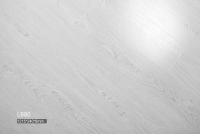 Ламинат Profield Ideal plus 34 класс Дуб Катания (8068) 34 класс 8 мм (2,61 м2/9 шт.) - Магазин напольных покрытий в Серове - «Мировой пол»
